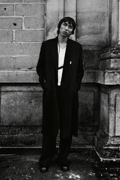Look 11